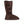 将图像加载到库查看器中，Classic Tall Buttons - SHEARERS UGG

