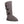 将图像加载到库查看器中，Classic Tall Buttons - SHEARERS UGG
