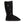 将图像加载到库查看器中，Classic Tall Buttons - SHEARERS UGG
