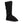 将图像加载到库查看器中，Classic Tall Buttons - SHEARERS UGG
