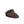 Load image into Gallery viewer, Classic TAS Slipper - SHEARERS UGG
