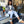 Load image into Gallery viewer, Classic TAS Slipper - SHEARERS UGG
