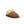 Load image into Gallery viewer, Classic TAS Slipper - SHEARERS UGG
