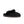 Load image into Gallery viewer, Classic TAS Slipper - SHEARERS UGG
