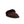 Load image into Gallery viewer, Classic TAS Slipper - SHEARERS UGG

