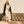Load image into Gallery viewer, Classic TAS Slipper - SHEARERS UGG
