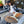 Load image into Gallery viewer, Classic TAS Slipper - SHEARERS UGG
