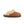 Load image into Gallery viewer, Classic TAS Slipper - SHEARERS UGG
