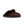 Load image into Gallery viewer, Classic TAS Slipper - SHEARERS UGG
