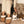 Load image into Gallery viewer, Classic TAS Slipper - SHEARERS UGG
