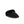 Load image into Gallery viewer, Classic TAS Slipper - SHEARERS UGG
