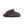 Load image into Gallery viewer, Classic TAS Slipper - SHEARERS UGG
