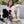 Load image into Gallery viewer, Classic TAS Slipper - SHEARERS UGG
