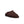 将图像加载到库查看器中，Classic VIC Slipper - SHEARERS UGG
