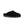 将图像加载到库查看器中，Classic VIC Slipper - SHEARERS UGG

