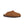 将图像加载到库查看器中，Classic VIC Slipper - SHEARERS UGG
