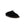 将图像加载到库查看器中，Classic VIC Slipper - SHEARERS UGG
