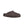 将图像加载到库查看器中，Classic VIC Slipper - SHEARERS UGG
