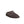 将图像加载到库查看器中，Classic VIC Slipper - SHEARERS UGG
