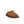 将图像加载到库查看器中，Classic VIC Slipper - SHEARERS UGG
