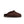 将图像加载到库查看器中，Classic VIC Slipper - SHEARERS UGG

