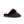 将图像加载到库查看器中，Classic WA Slipper - SHEARERS UGG
