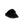 将图像加载到库查看器中，Classic WA Slipper - SHEARERS UGG
