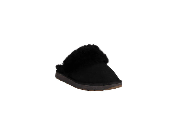 Classic WA Slipper - SHEARERS UGG