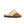 将图像加载到库查看器中，Classic WA Slipper - SHEARERS UGG
