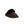 将图像加载到库查看器中，Classic WA Slipper - SHEARERS UGG

