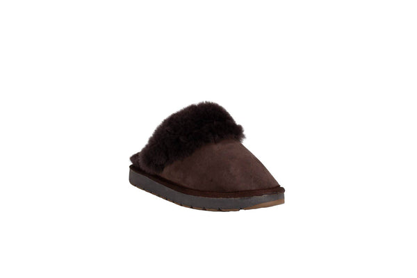 Classic WA Slipper - SHEARERS UGG