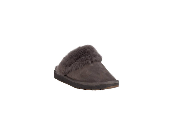 Classic WA Slipper - SHEARERS UGG