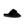 将图像加载到库查看器中，Classic WA Slipper - SHEARERS UGG
