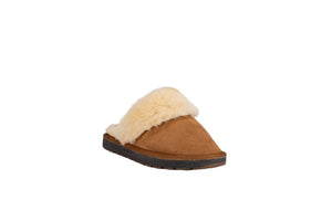 Classic WA Slipper - SHEARERS UGG