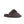 将图像加载到库查看器中，Classic WA Slipper - SHEARERS UGG
