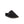 Load image into Gallery viewer, Classic WB Slipper - SHEARERS UGG
