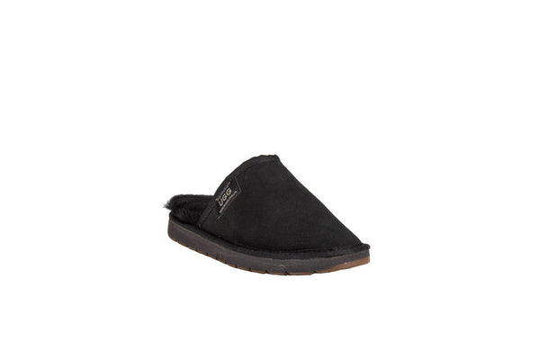 Classic WB Slipper - SHEARERS UGG