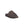 Load image into Gallery viewer, Classic WB Slipper - SHEARERS UGG

