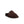 Load image into Gallery viewer, Classic WB Slipper - SHEARERS UGG
