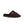 Load image into Gallery viewer, Classic WB Slipper - SHEARERS UGG
