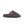 Load image into Gallery viewer, Classic WB Slipper - SHEARERS UGG
