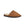 Load image into Gallery viewer, Classic WB Slipper - SHEARERS UGG
