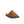 Load image into Gallery viewer, Classic WB Slipper - SHEARERS UGG
