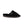 Load image into Gallery viewer, Classic WB Slipper - SHEARERS UGG
