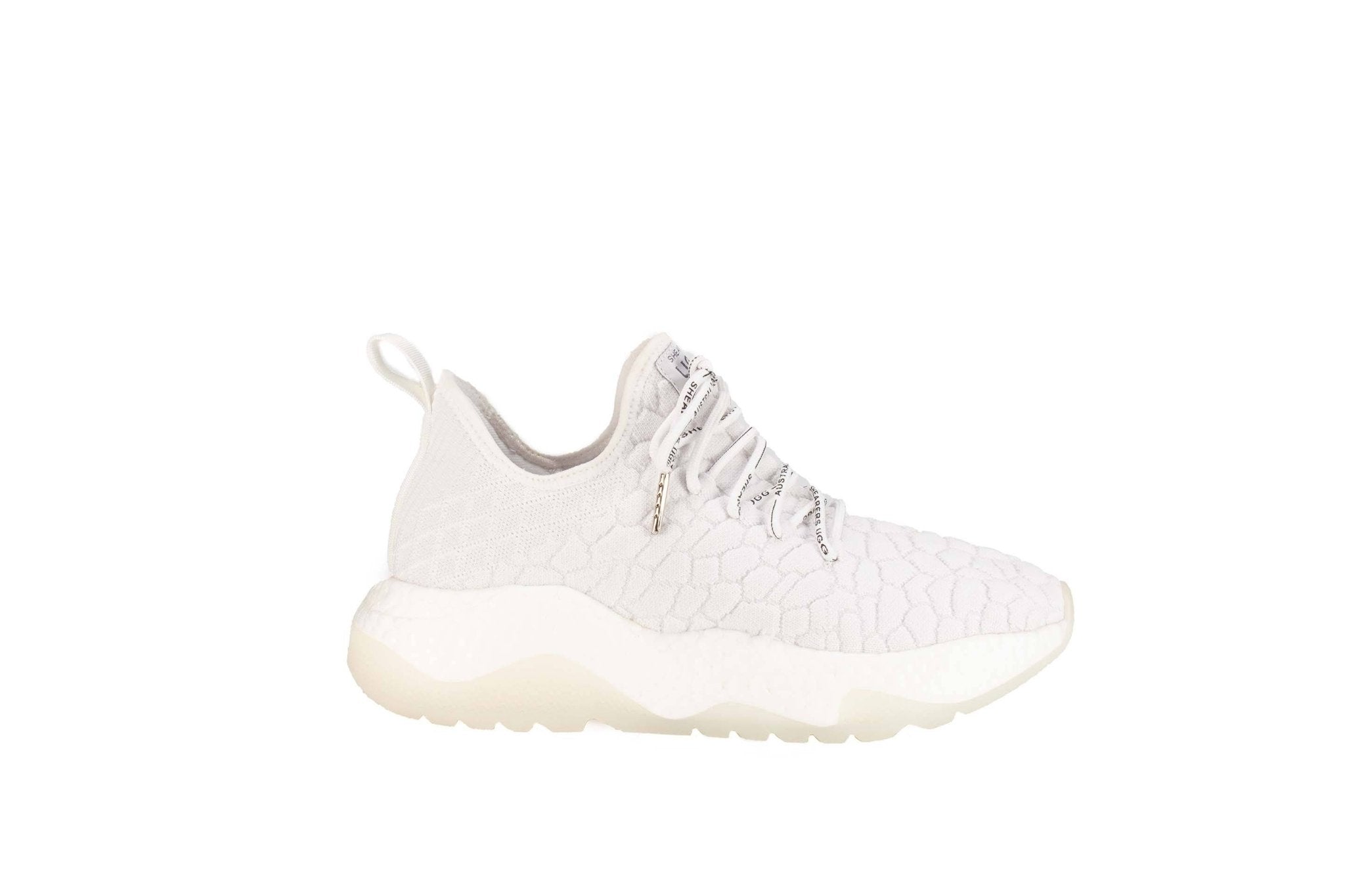 Cloud MUA Sneaker SHEARERS UGG FREE Shipping for all order