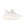 将图像加载到库查看器中，Cloud MUA Sneaker - SHEARERS UGG
