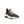 将图像加载到库查看器中，Cloud MUA Sneaker - SHEARERS UGG
