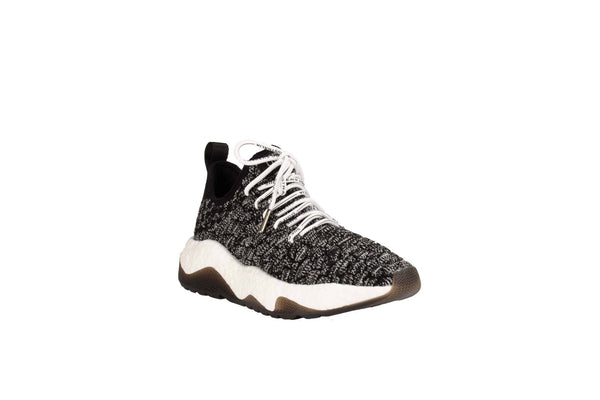 Cloud MUA Sneaker - SHEARERS UGG