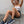 将图像加载到库查看器中，Cloud MUA Sneaker - SHEARERS UGG
