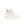 将图像加载到库查看器中，Cloud MUA Sneaker - SHEARERS UGG
